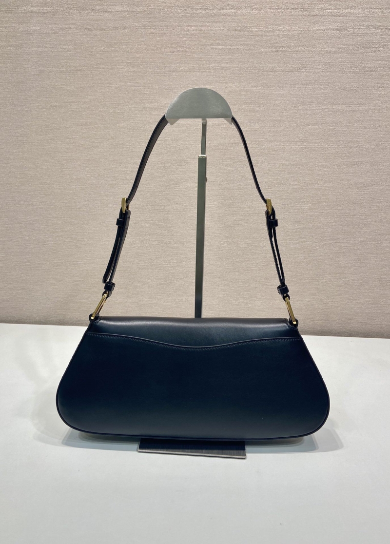Pra*a satchel bags